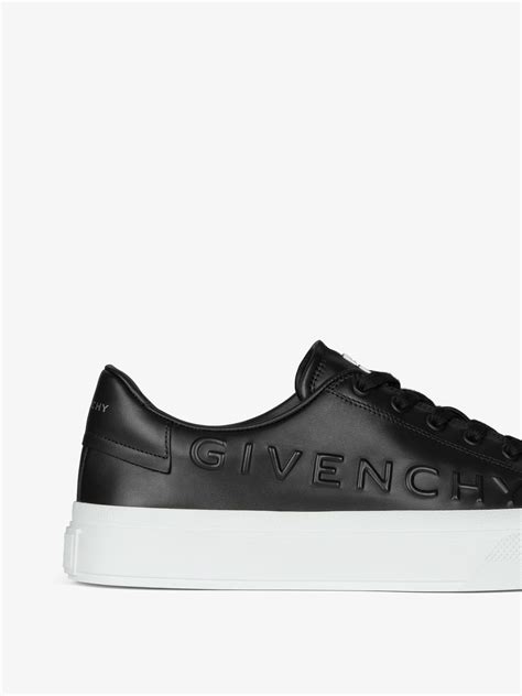 givenchy sneaker damen|givenchy or gucci sneakers.